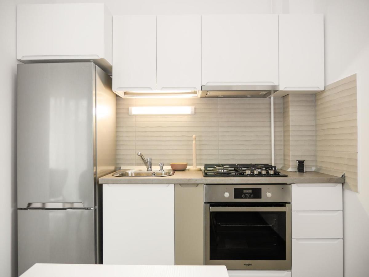 Clement Aparthotel 3*