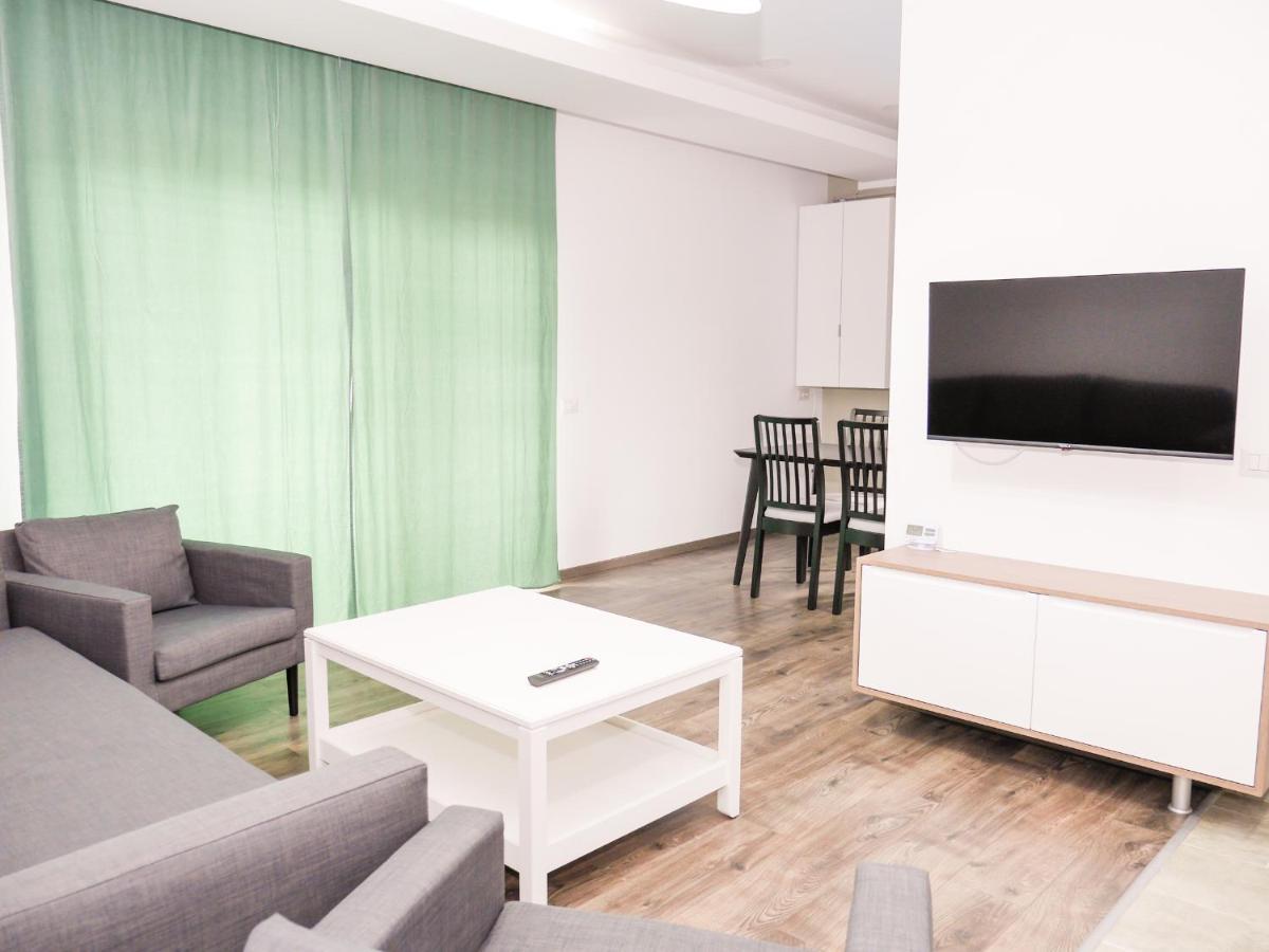 Clement 3* Piatra Neamţ
