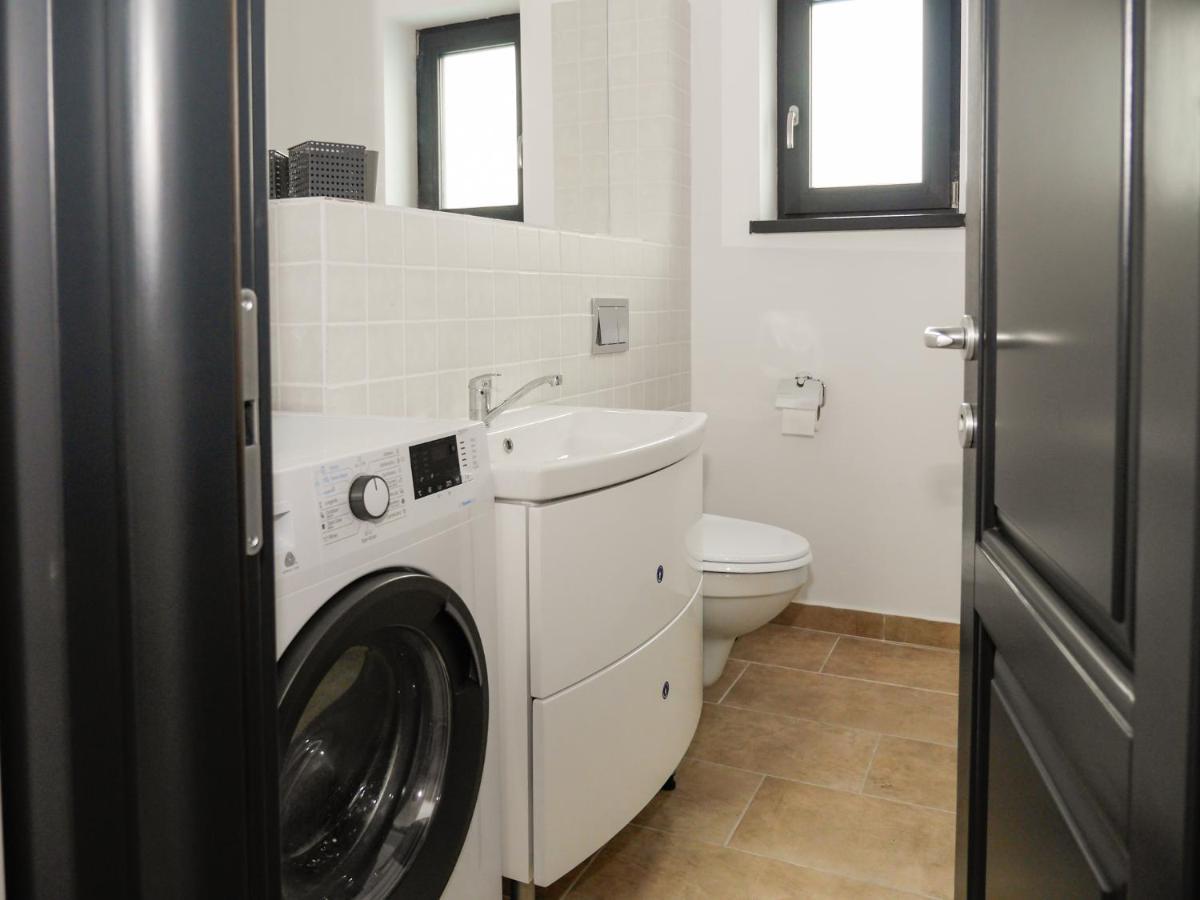 Aparthotel Clement 3*